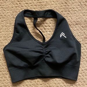 Oner active halter bra